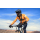 Insta360 X4 Adventure Bundle - 1355865 - zdjęcie 5